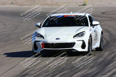 media/Apr-15-2023-Speed Ventures (Sat) [[e9c9818f4c]]/Orange Group/Session 1 Front Straight/